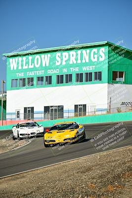 media/Sep-21-2024-Speed Ventures (Sat) [[ca63a59790]]/Red Group/Session 2 (Turn 4b)/